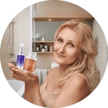 Synevra UltraLift Reviews 2